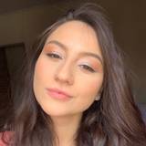 Paula
