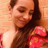 Gabriela