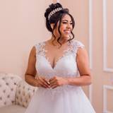 Pamella