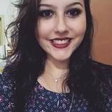 Renata