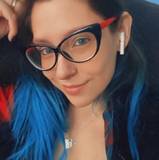 Vitória