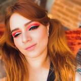 Bianca