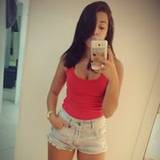 Luana
