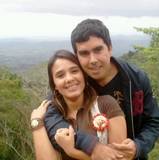 Viviane