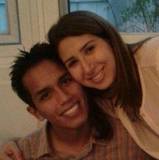 Bruna