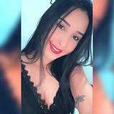 Thalita