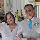Mônica