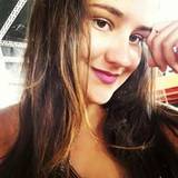 Tainah