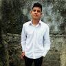 Vinicius