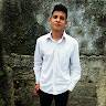 Vinicius