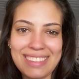 Jaqueline