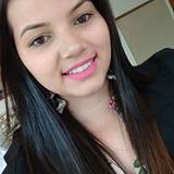 Daiane