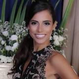 Raíssa