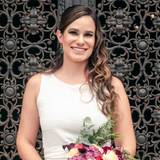 Catharina