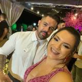 Tatiane
