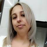 Priscila