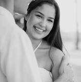 Alana