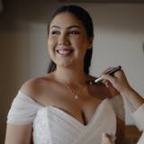 Rebeca