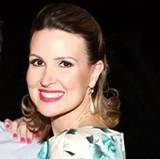 Danielle