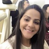 Juliana