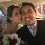 Fabiana