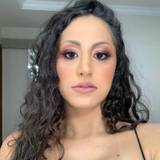 Melina
