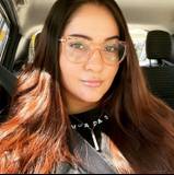 Larissa