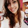 Jaqueline