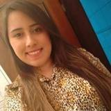 Patrícia
