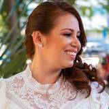 Aline