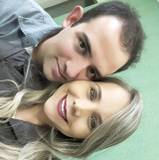 Aline