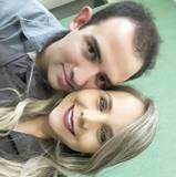 Aline