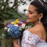 Gisella