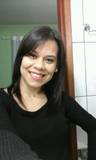 Andressa