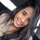 Layssa