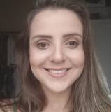 Aline