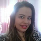 Jessica