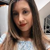 Kimberlly