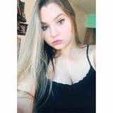 Giovanna