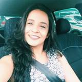 Talita