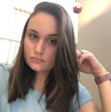 Luana
