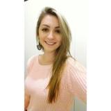 Gabriela Krüger