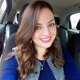 Mariana