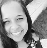 Eliane