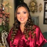 Mariana