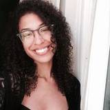 Juliana