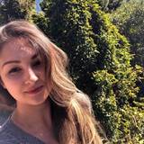 Raquel