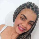 Zaninha