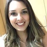 Lívia