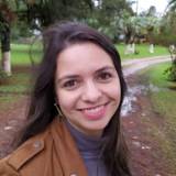 Aline